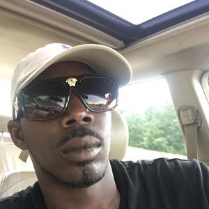 Meet your Posher, Kendrick